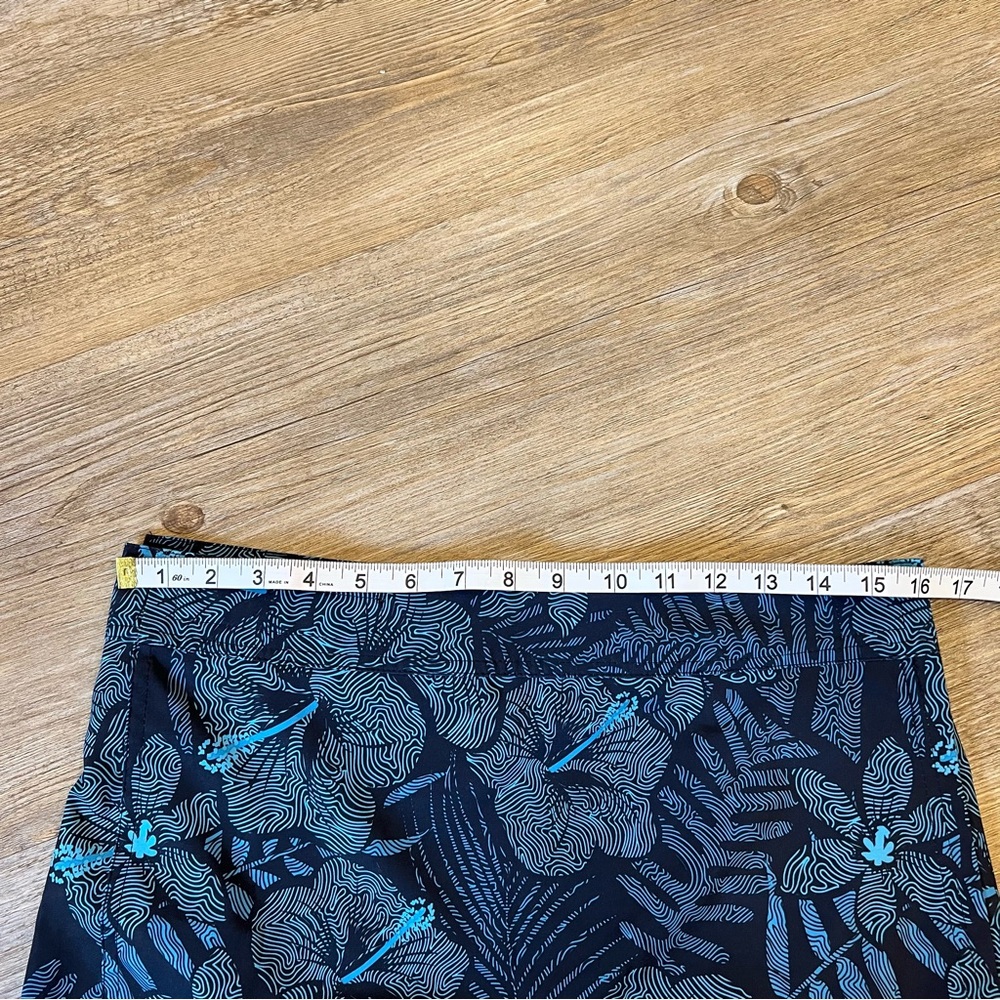 RipSkirt Hawaii Maui Moonlight length 1 size large - Picture 9 of 9